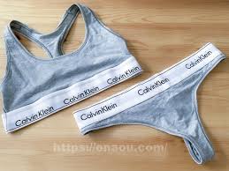 厳選】Calvin Kleinの下着が使われているアダルト動画・AVまとめ【カルバン・クラインのアンダーウェア・ブラジャー＆パンティ Tバック】 -  男のオナニー方法！セックスより気持ちいいやり方マニュアル｜オナ王