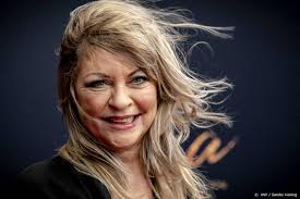 Afgrijselijke verhaal Manuëla Kemp eindelijk onthuld