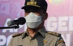 Belakangan diketahui, paduan suara itu dilakukan oleh kelompok jakarta youth choir (jyc). Okmrsjpgrsmpm