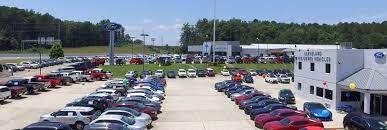 Dealerships near me (cleveland, oh). Cleveland Ford Reviews Car Dealers At 2496 S Lee Hwy Cleveland Tn