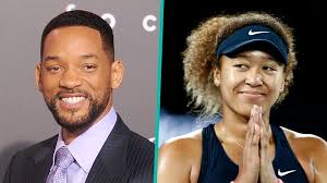 Will Smith Supports Naomi Osaka With Handwritten Note After French Open  Exit: ‘They Are Wrong’
