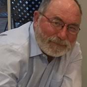 Search for Obituaries