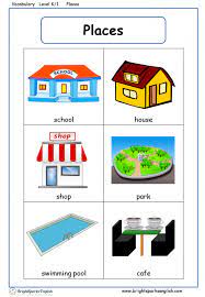 Go Or Come English Treasure Trove Gaming Logos Logos Grammar Worksheets