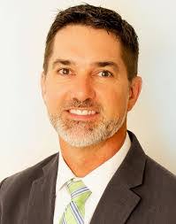 Paul Willman's Instagram, Twitter & Facebook