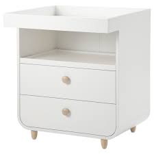 Baby Changing Unit Top Free Shipping Available
