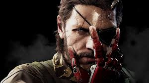 If you are looking for pain naruto wallpaper 4k you've come to the right place. 3840x2160 The Phantom Pain Metal Gear Solid V 4k Wallpaper Hd Games 4k Wallpapers Images Photos And Background