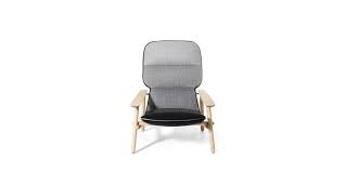 Moroso Moroso Armchairs Moroso Armchair Armchair Furniture Chair