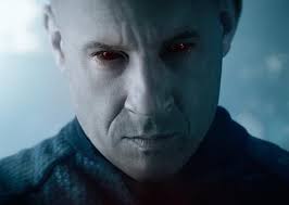 2020 / сша bloodshot бладшот. Bloodshot Review Reviews Screen