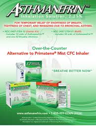 Image result for Asthmanefrin