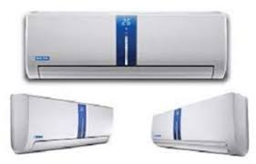 Check spelling or type a new query. Daftar Harga Ac Paling Murah 1 2 Pk 2017 Berbagai Merk Harga Ac Panasonic Samsung Sharp Pk Murah