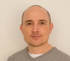 Registered Acupuncturist Berwick based Steven Orloff
