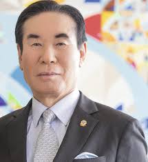 Lion Template AUTUMN 2019 x.indd