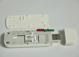 Get instant e3372h 153 unlock code quick . Huawei E3372 4g Surfstick Huawei E3372s 153 Buy Unlocked Huawei E3372h 607 E3372h 510