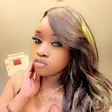 Tiny Benjamin (@alexis.benjamin.75286) • Facebook