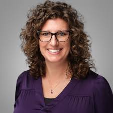 Google Fiber Blog: Google Fiber officially names Rocco Laurenzano Chief  Operating Officer