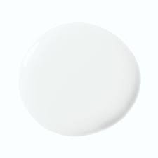 Use dove white for trim or cabinets to support your main color, or introduce the hue as an elegant, crisp backdrop for art collections. The Best White Paint Colors For Your Home Ann Holden Design