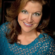 THE BEST 10 VOCAL COACH in KINSTON, NC