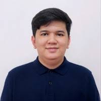 60+ "John Pingol" profiles