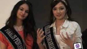 Bts dewi remaja episod 1 подробнее. Bts Dewi Remaja Episod 1 Youtube