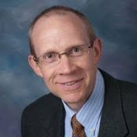 Henry Sandoval Email & Phone Number