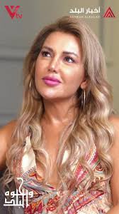 Canadas Got Talent Kyra Daniel