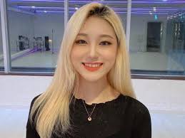 Check out 14 kpop idol mullets in this article. Malaysian Netizens Cyberbully K Pop Star Due To Her Stage Name Babi The Star