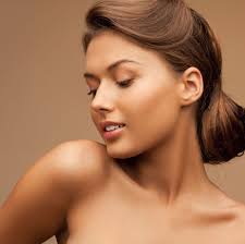 Miss Kerri's Confidence Boutique