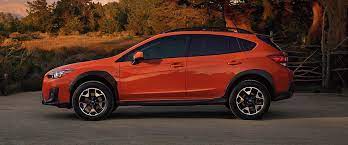 Truecar has 2,805 used subaru crosstreks for sale nationwide, including a 2.0i limited cvt and a 2.0i limited cvt. 2020 Subaru Crosstrek For Sale Subaru Near Grove City Oh