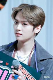 Muallaf Lee Know Lee Know Stray Kids Lee Know Lee Min Ho