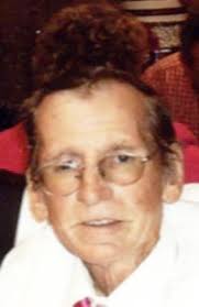 Shirley T. Ploof David L. Brown, Sr. Martha L. Heintz Mertis J. Perras