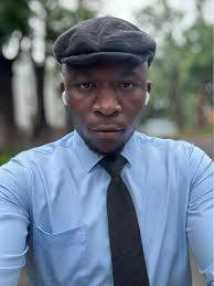 We are back .😎 ✓use promo code: MAGNATE ✓get 300% bonus Register here 👉🏾  https://cutt.ly/rwGSFuR8 For tips join my free channel ➡️  https://cutt.ly/brUK9qbw