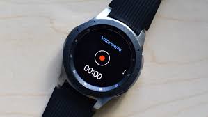 Although it's a paid app, it does add a pretty smart level of interaction to the watch. Best Samsung Galaxy Watch Do More With Your Smartwatch