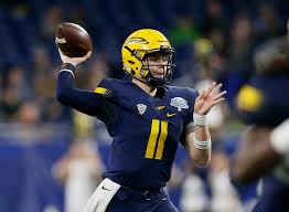 Image result for logan woodside toledo
