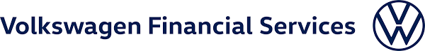Consider our volkswagen drive easy extended coverage options. Myfinance Portal