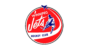 The logo, recently voted as the greatest in valley sports history by the arizona republic, came courtesy of an. Arizona Coyotes Logo And Symbol Meaning History Png