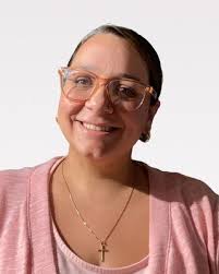 Find Hispanic and Latino Therapists and Psychologists in Hanford, CA