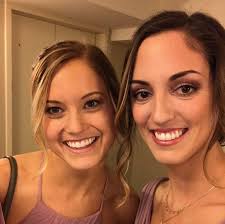 Christina Toth and Travis Neal's Wedding Website