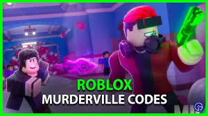 (regular updates on roblox southwest florida codes 2021: 224mi 56k9op7m