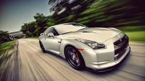 Here you can get the best nissan gtr r35 wallpapers for your desktop and mobile devices. 30 Awesome Nissan Gtr Wallpapers