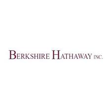 Berkshire hathaway is headquartered in. Berkshire Hathaway Brk B