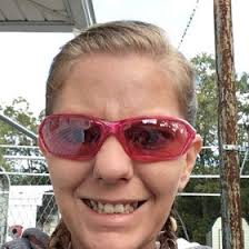 Stephanie Womble (stephwomble0916)