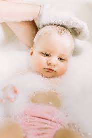 If you found a baby bird and know where the nest is, put it back. Happy Little Baby A Swimming In The Bathroom Portrait Of Baby Bathing In A Bath Ad Swimming Baby Happy Bathroom Ad Baby Bath Little Babies Swimming