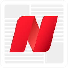 Check spelling or type a new query. Opera News Breaking Local For Pc Mac Windows 7 8 10 Free Download Napkforpc Com