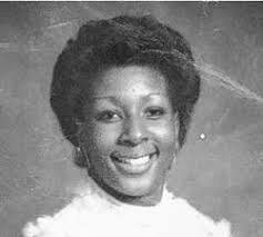 Sonya HINTON Obituary (2012)