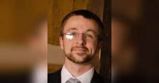 Obituary information for Nathaniel Reid Parsley