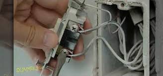 How can i go about doing this? How To Replace A Standard Light Switch With A Dimmer Switch Plumbing Electric Wonderhowto