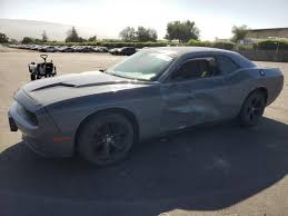 Image result for Charcoal 1983 Challenger
