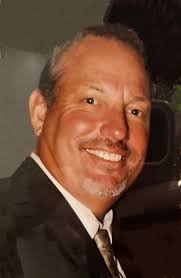 Obituary for Ronald "Ron" Lynn Everett