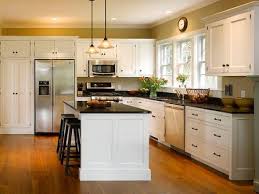 l shaped kitchen cabinets hawk haven