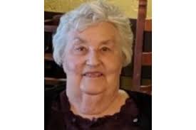 Donna Hatmaker Obituary (2021)